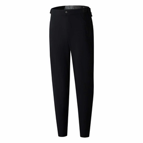 Shimano Hokkaido Pants - Black