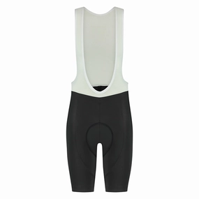 Shimano Inizio bib shorts - Black