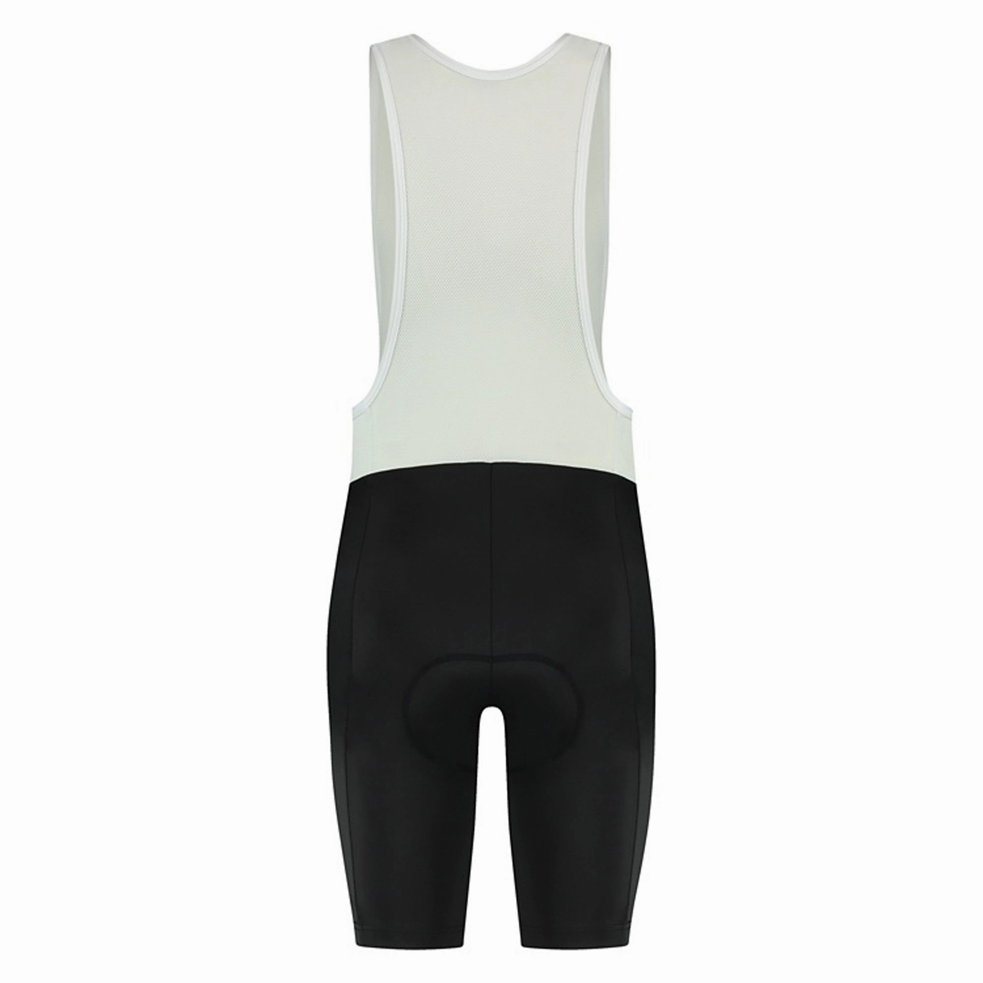 Shimano Inizio bib shorts - Black