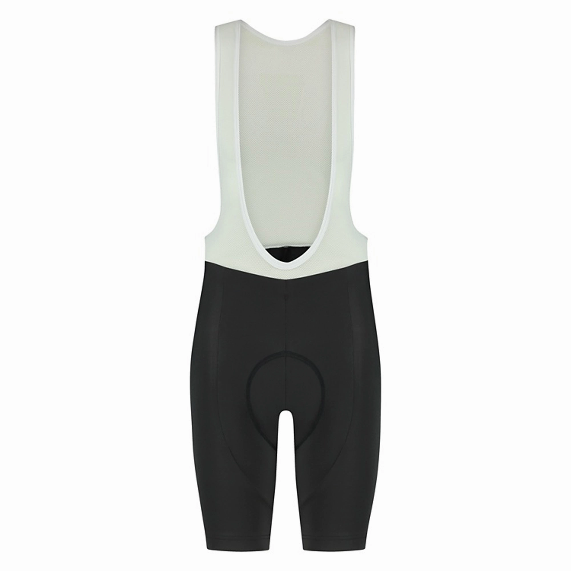 Shimano Inizio bib shorts - Black