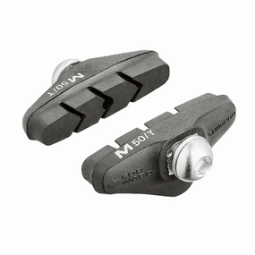 SHIMANO M-50T brake Shoes