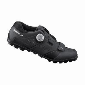 SHIMANO ME502 MTB Shoe