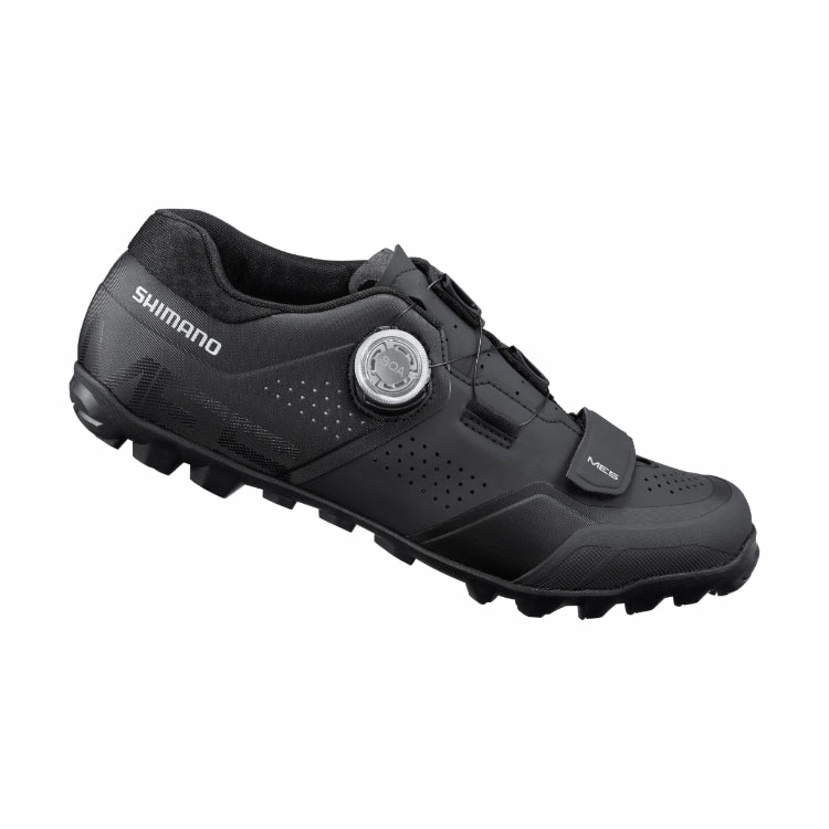 SHIMANO ME502 MTB Shoe