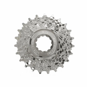 SHIMANO Miche 9-Speed Cassette