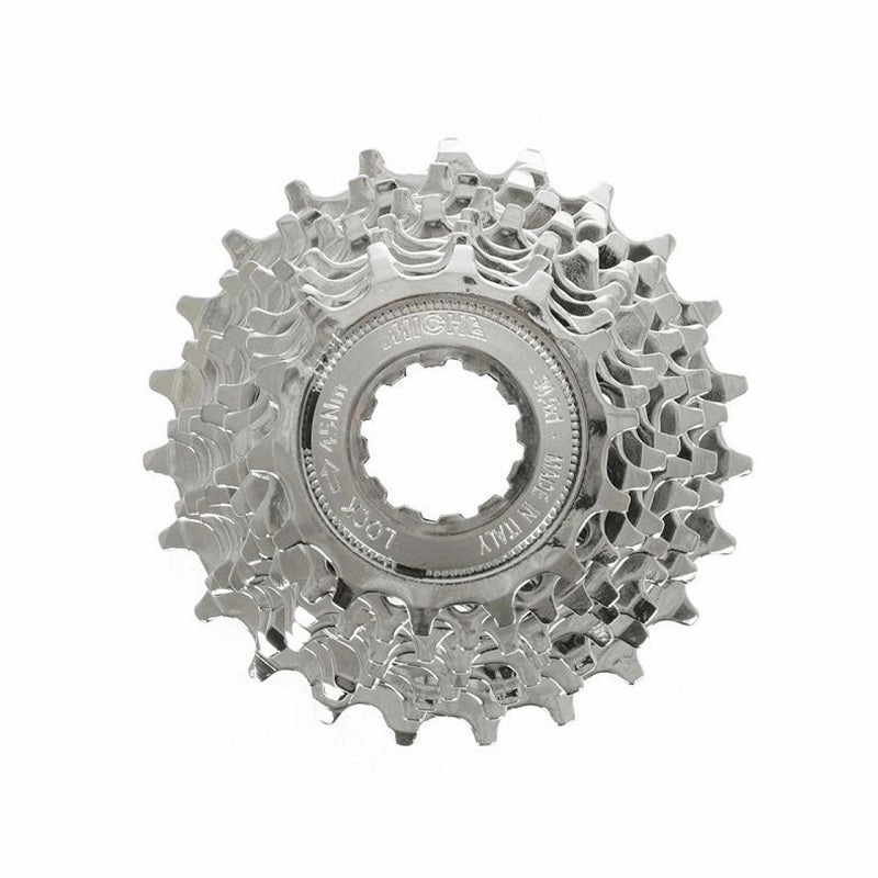 SHIMANO Miche 9-Speed Cassette