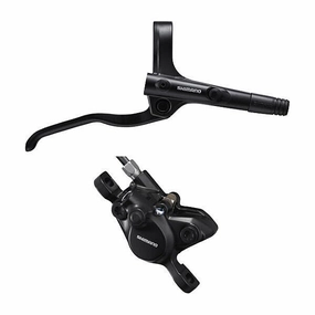 Shimano MT200 Right Front Disc Brake