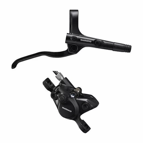 Shimano MT200 Right Rear Disc Brake