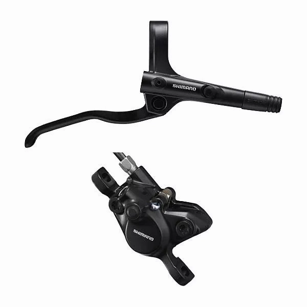 Shimano MT200 Right Rear Disc Brake