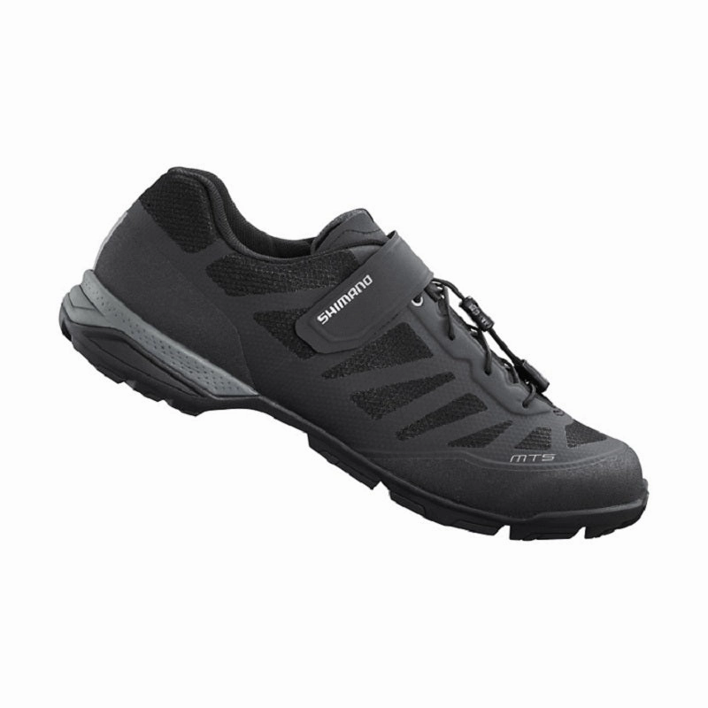 SHIMANO MT502 Off-Road Shoe