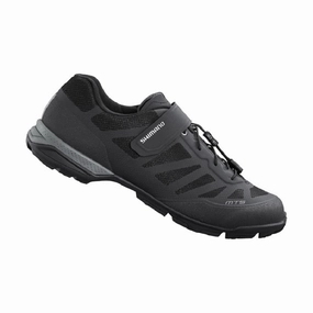 SHIMANO MT502 Off-Road Shoe