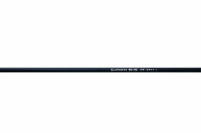 Shimano OT-SP41 Sealed Shift Outer Gear Cable Casing - 300mm - Black
