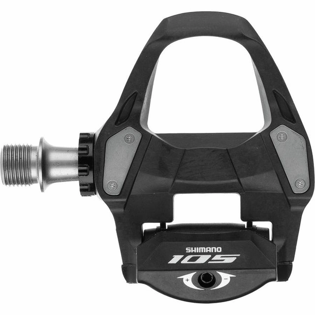 Shimano PD-R7000 Pedals  SPD-SL Carbon 105