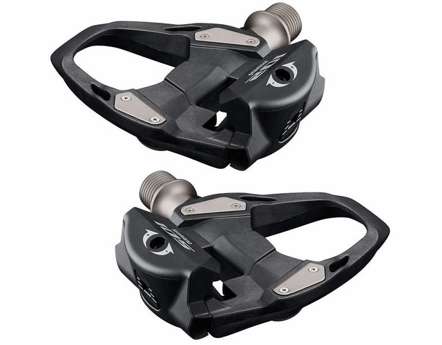 Shimano PD-R7000 Pedals  SPD-SL Carbon 105