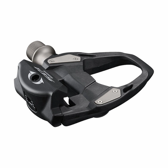 Shimano PD-R7000 Pedals  SPD-SL Carbon 105