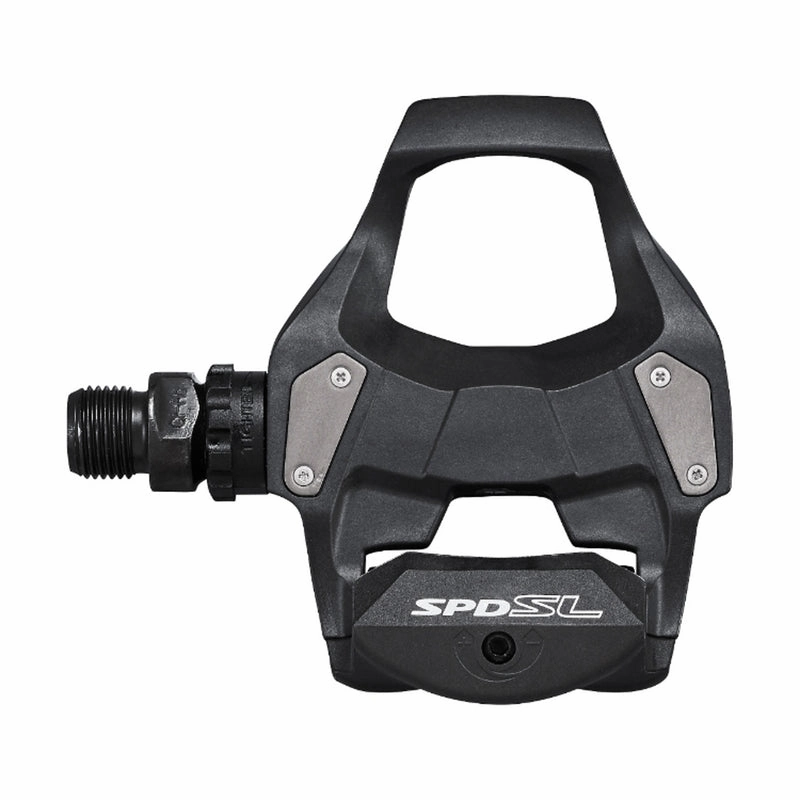 Shimano Pedal PD-RS500 SPD- SL