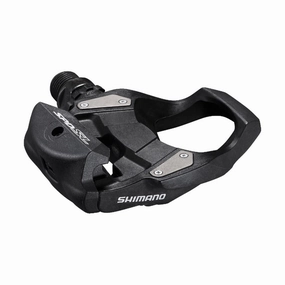 Shimano Pedal PD-RS500 SPD- SL