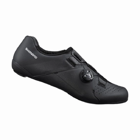 SHIMANO RC300 Road Shoe
