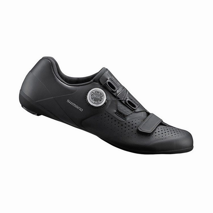 SHIMANO RC500 (2020)