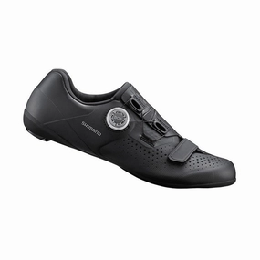 SHIMANO RC500 (2020)