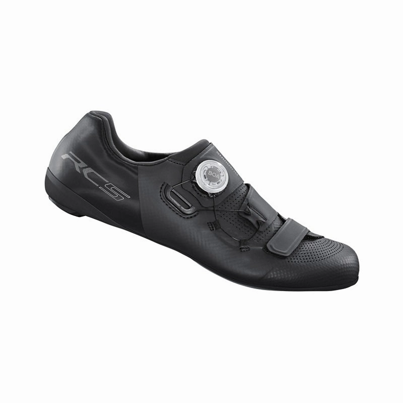 SHIMANO RC502 Road Shoe
