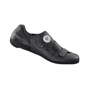 SHIMANO RC502 Road Shoe