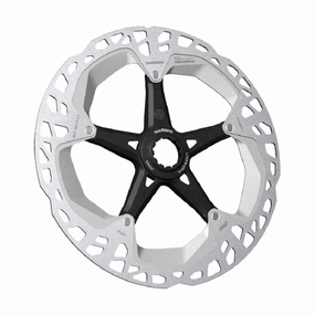 SHIMANO RTEM 810 E-Bike Centrelock Disc Rotor
