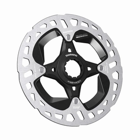 SHIMANO RTMT900 XTR Disc Rotor