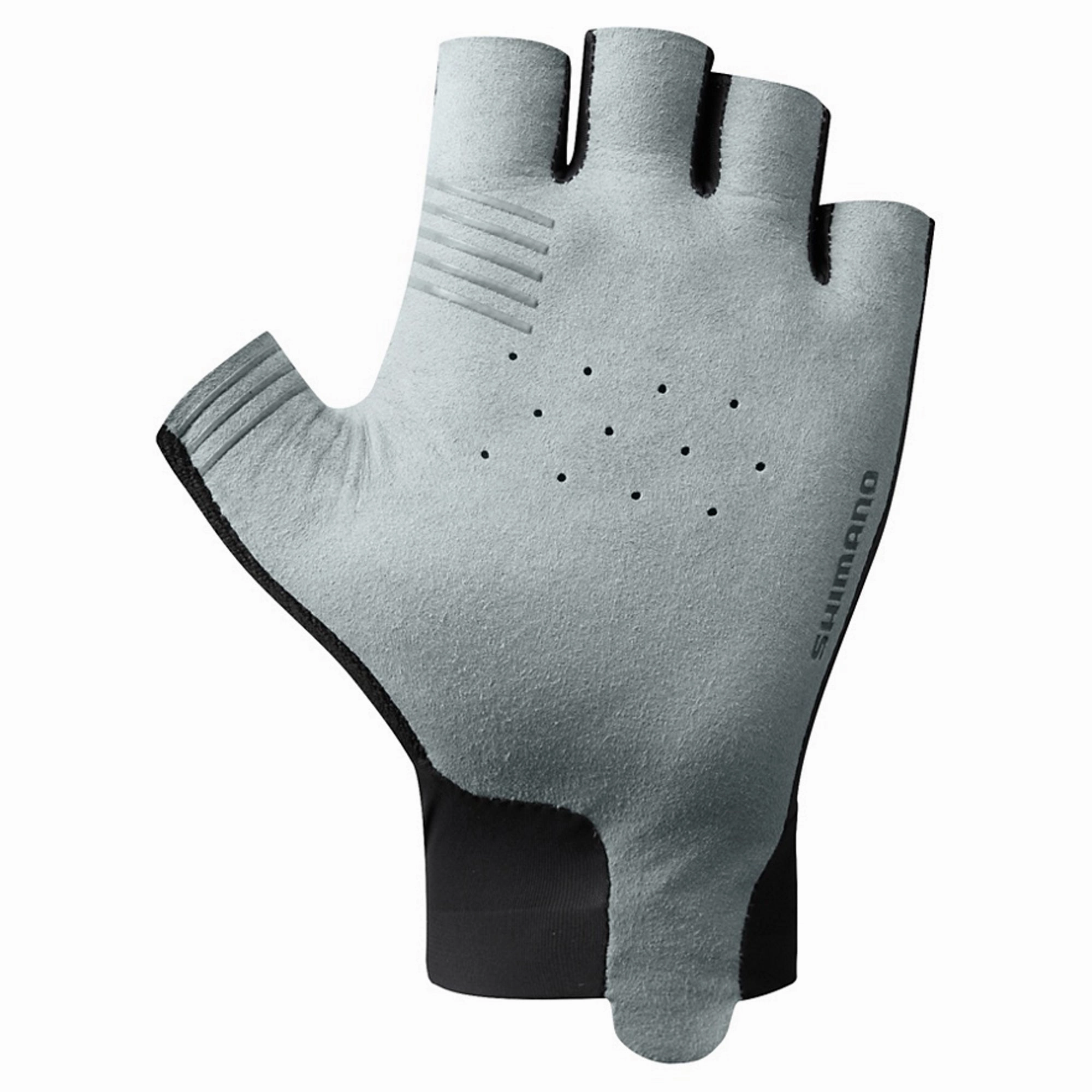 Shimano S-Phyre Flash gloves - Black