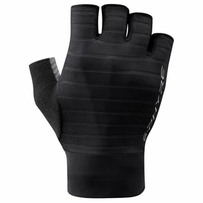 Shimano S-Phyre Flash gloves - Black