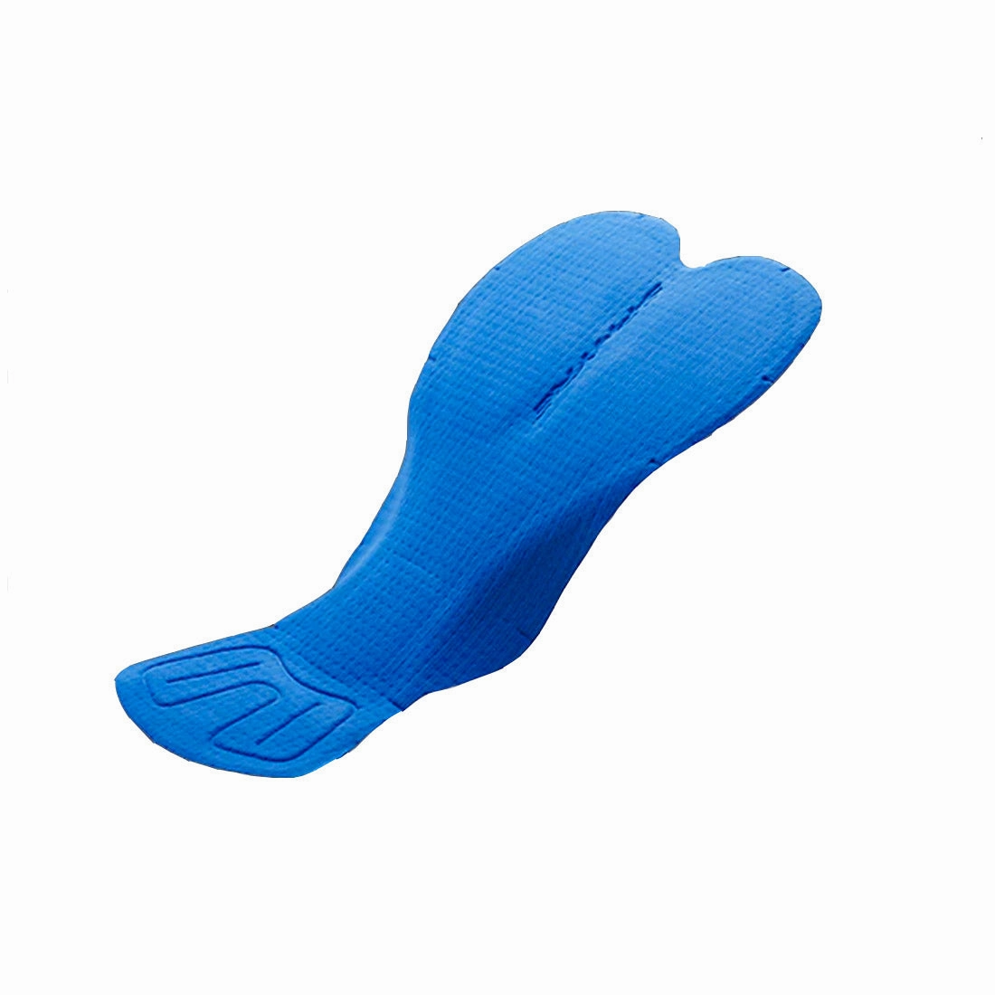 Shimano S-Phyre Wind bibtight - Black