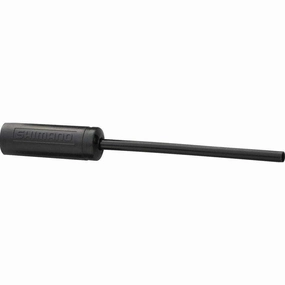 Shimano SIS SP41 Outer Gear Casing Long Nose Cap