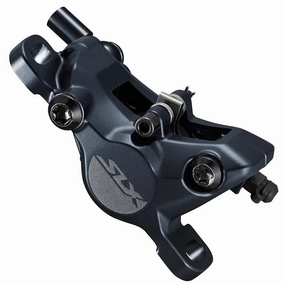 SHIMANO SLX M-7100 Calliper (Resin Pad)