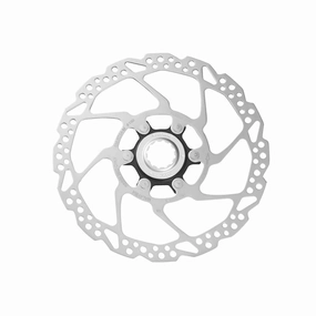 SHIMANO SMRT 54 180mm CL Resin Disc Rotor