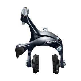 SHIMANO SORA BR-R3000 Front Calliper
