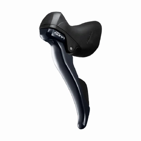 SHIMANO SORA STR3000 Left-hand Shifter (9-Speed)