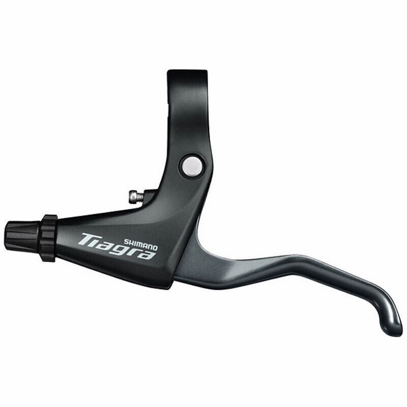 Shimano Tiagra 4700 Flat Bar Brake Lever Set