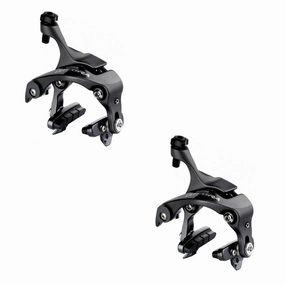 Shimano Ultegra 6810 Direct Mount Brake Set - Front Or Rear Seat Stay Mount