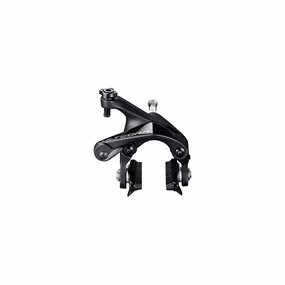 SHIMANO Ultegra BR-R8100 Brakeset