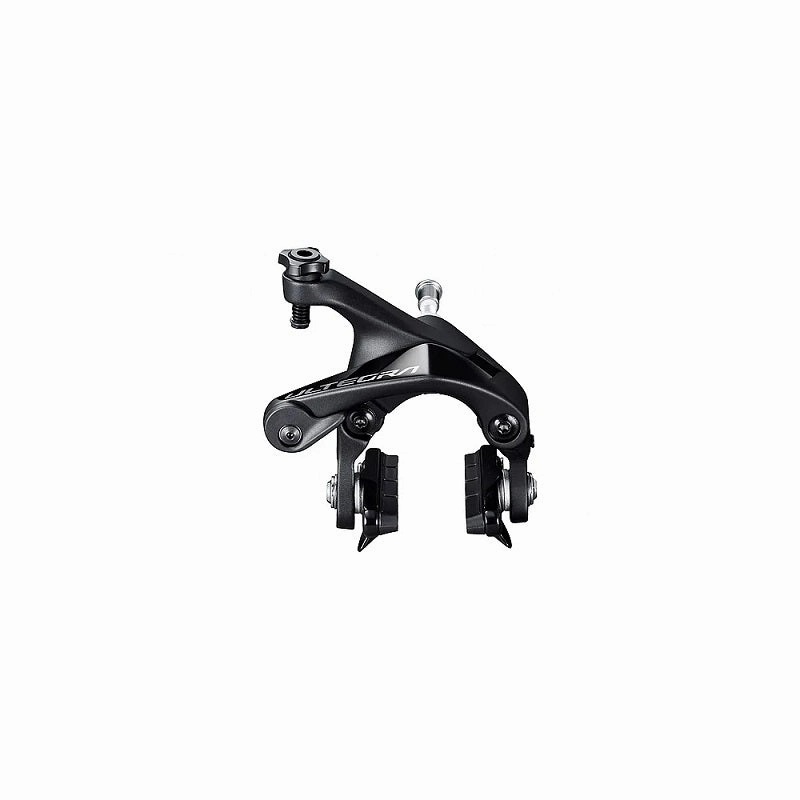 SHIMANO Ultegra BR-R8100 Brakeset
