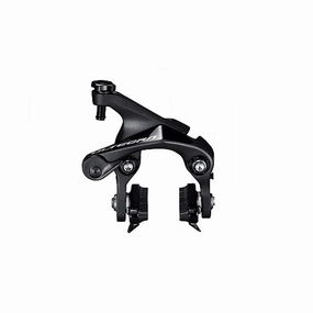 SHIMANO Ultegra BR-R8110 Direct Mount Seat-stay Front Calliper
