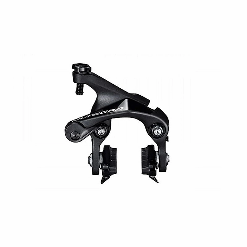 SHIMANO Ultegra BR-R8110 Direct Mount Seat-stay Front Calliper