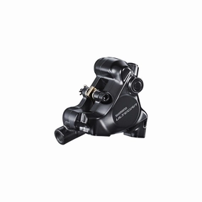 SHIMANO Ultegra BR-R8170 Front Disc Flat Mount Calliper