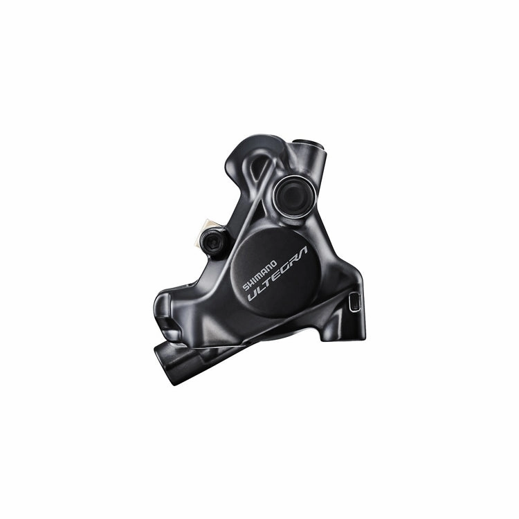 SHIMANO Ultegra BR-R8170 Rear Disc Flat Mount Calliper (UNBOXED)