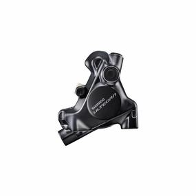SHIMANO Ultegra BR-R8170 Rear Disc Flat Mount Calliper (UNBOXED)
