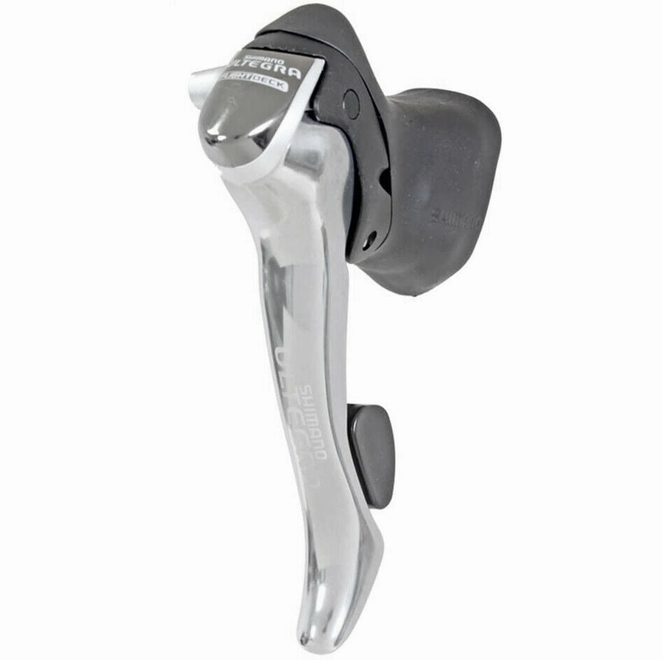Shimano Ultegra ST-6510 STI Flight Deck 2/3 Speed Shifter