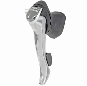 Shimano Ultegra ST-6510 STI Flight Deck 2/3 Speed Shifter