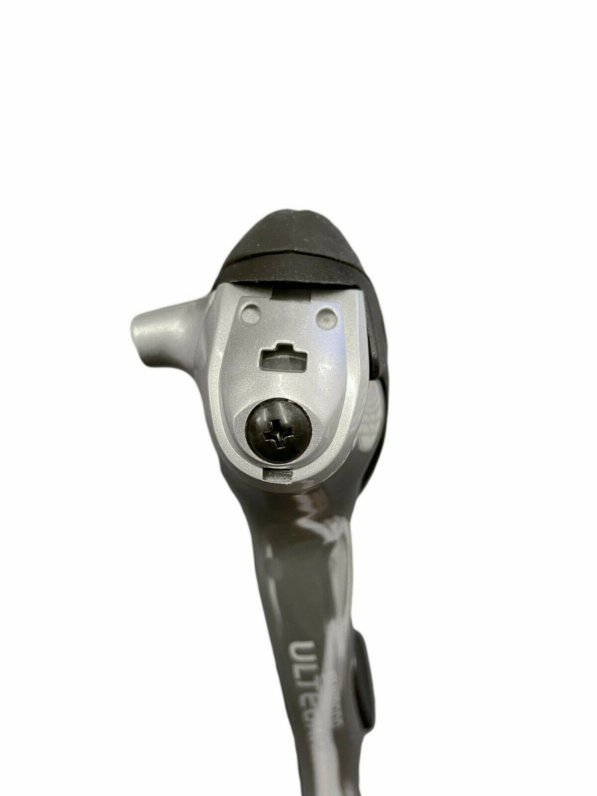 Shimano Ultegra ST-6510 STI Flight Deck 2/3 Speed Shifter