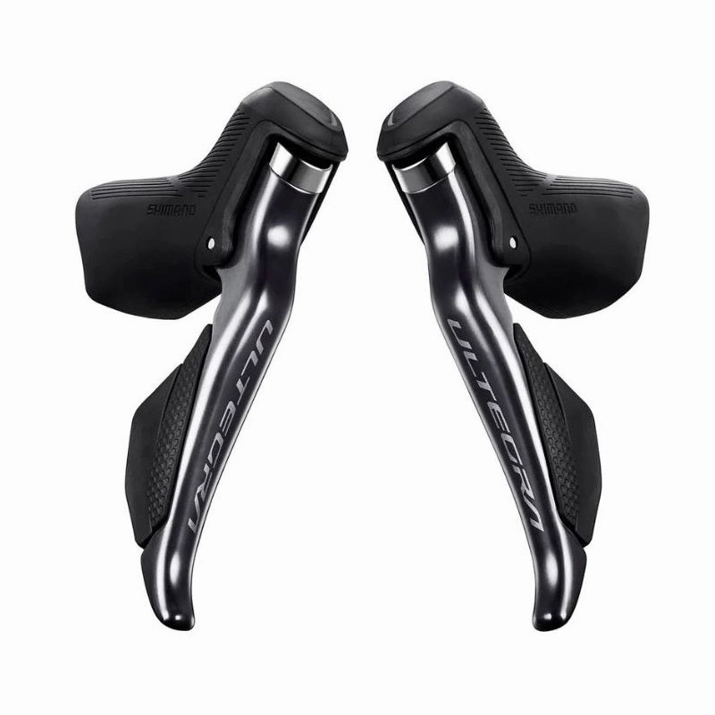SHIMANO Ultegra ST-R8150 Di2 Shifter Set (12-Speed)