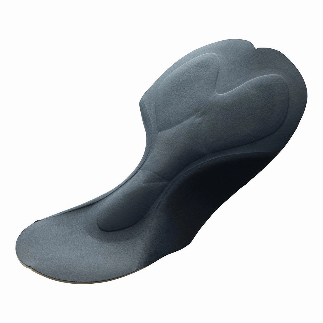 Shimano Vertex bibtight - Black