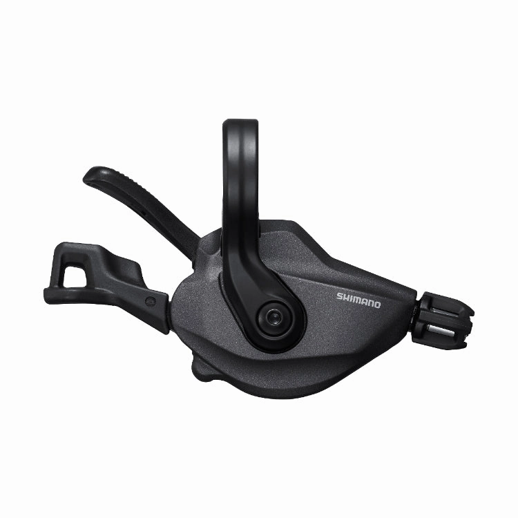 SHIMANO XT M8100 12-Speed Upgrade Kit